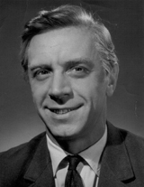 Александр Граве Александр Граве