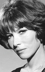 Ли Грант (Lee Grant) Ли Грант (Lee Grant)