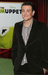 Джейсон Сигел (Jason Segel) Джейсон Сигел (Jason Segel)