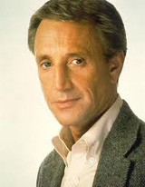   (Roy Scheider)