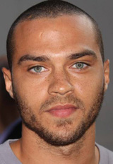 Джесси Уильямс (Jesse Williams) Джесси Уильямс (Jesse Williams)