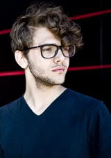 Ксавье Долан (Xavier Dolan) Ксавье Долан (Xavier Dolan)