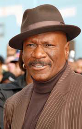   (Ving Rhames)