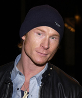 Зак Уорд (Zack Ward) Зак Уорд (Zack Ward)