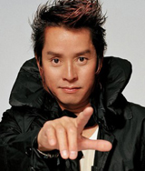 Алан Там (Alan Tam) Алан Там (Alan Tam)