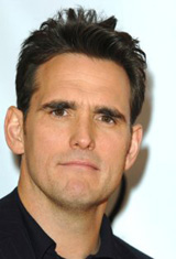   (Matt Dillon)