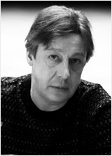 Михаил Ефремов Михаил Ефремов