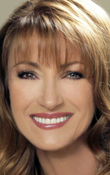 Джейн Сеймур (Jane Seymour) Джейн Сеймур (Jane Seymour)