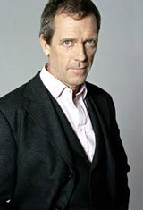 Хью Лори (Hugh Laurie) Хью Лори (Hugh Laurie)