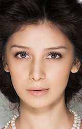 Равшана Куркова Равшана Куркова
