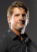 Захари Найтон (Zachary Knighton) Захари Найтон (Zachary Knighton)