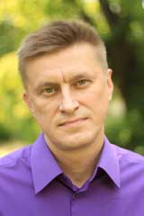 Дмитрий Никулин Дмитрий Никулин