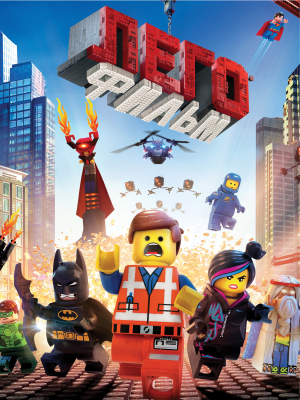 ���������� ���� ������ ����������� ����. �����