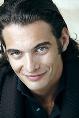 Тео Александр (Theo Alexander) Тео Александр (Theo Alexander)