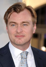   (Christopher Nolan)