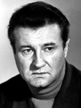 Геннадий Юдин Геннадий Юдин