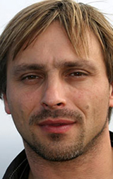 Дмитрий Иосифов Дмитрий Иосифов