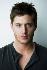 Дженсен Эклс (Jensen Ackles) Дженсен Эклс (Jensen Ackles)