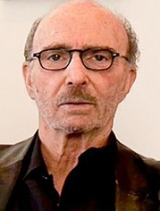 Хэролд Бекер (Harold Becker) Хэролд Бекер (Harold Becker)