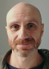 Виктор Шамиров Виктор Шамиров
