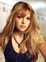Эйми Тигарден (Aimee Teegarden) Эйми Тигарден (Aimee Teegarden)