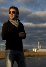 Шон Леви (Shawn Levy) Шон Леви (Shawn Levy)