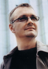 Владимир Шевельков Владимир Шевельков