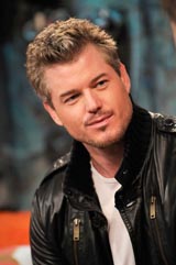   (Eric Dane)