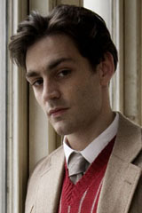   (Matthew McNulty)