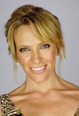 Тони Колетт (Toni Collette) Тони Колетт (Toni Collette)