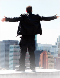 �������� � ������� ������������ ����� ������ Eminem &laquo;Recovery&raquo;