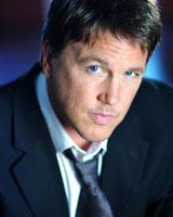 Локлин Манро (Lochlyn Munro) Локлин Манро (Lochlyn Munro)