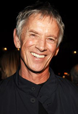   (Scott Glenn)