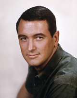 Рок Хадсон (Rock Hudson) Рок Хадсон (Rock Hudson)