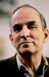 Ингмар Бергман (Ingmar Bergman) Ингмар Бергман (Ingmar Bergman)