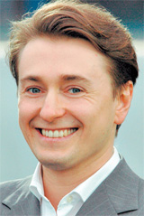 Сергей Безруков Сергей Безруков