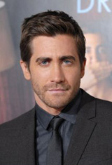   (Jake Gyllenhaal)