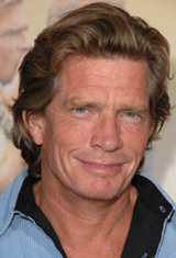 Томас Хейдэн Чёрч (Thomas Haden Church) Томас Хейдэн Чёрч (Thomas Haden Church)