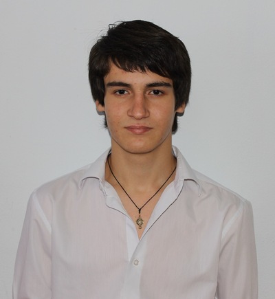 Алексей
