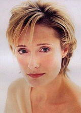 Кэролайн Гудолл (Caroline Goodall) Кэролайн Гудолл (Caroline Goodall)