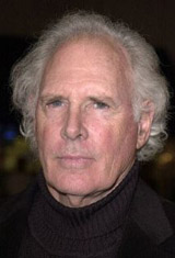   (Bruce Dern)