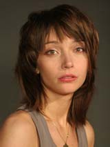 Юлия Маврина Юлия Маврина