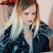 Екатерина