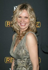Андреа Рот (Andrea Roth) Андреа Рот (Andrea Roth)