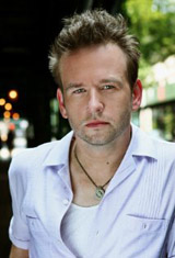   (Dallas Roberts)