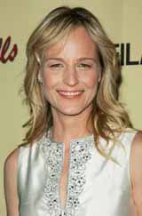   (Helen Hunt)