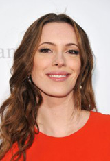   (Rebecca Hall)