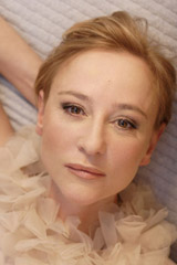Сюзанна Лотар (Susanne Lothar) Сюзанна Лотар (Susanne Lothar)
