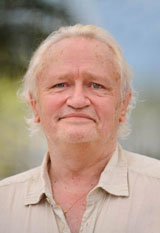Нильс Ареструп (Niels Arestrup) Нильс Ареструп (Niels Arestrup)