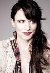   (Juliette Lewis)